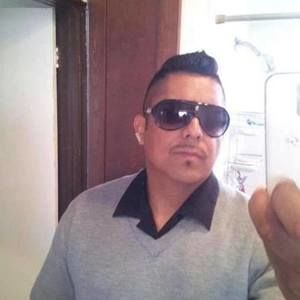 Meet your Posher, Jimmy